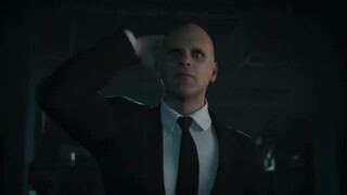 Mission Zero - NetEase Game Trailer - Hitman Style Game