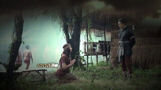 Neung Dao Fah Diew Episode 8 (EnglishSub) James Jirayu and Taew Nataphon