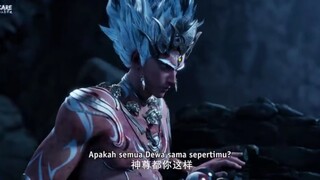 Azure Legacy S2 Eps 14 Sub Indoooo