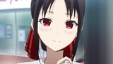 Kaguya-sama wa Kokurasetai: Ultra Romantic 3rd Season (8/4)