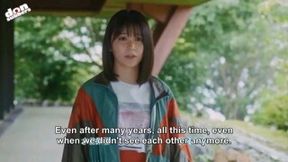 Seishun cinderella ep.6