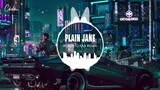 Plain Jane - Roberto Kan Remix / Nhạc nền Hot Tiktok / Tiktok Music