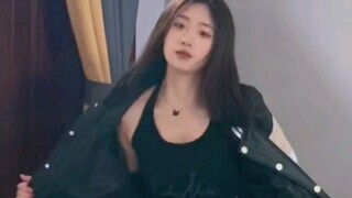 อย่างไรก็ตาม ฉันจะไม่รับชื่อเรื่องเพราะจะไม่มีใครอ่าน🌝