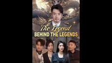 [EN SUB] When Love Expires EP.01 #SHORT DRAMA