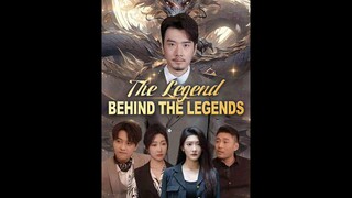 [EN SUB] When Love Expires EP.57-76 #SHORT DRAMA