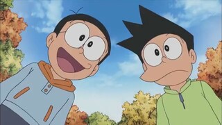 Doraemon episode 14