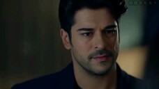 Kara_Sevda episode 57