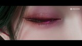 ENG SUB | Jade Dynasty season 2 [EP30] Preview Trailer