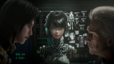 Trailer "Ling Cage" Season 2