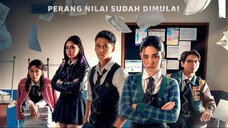 Series A+ Episode 6 (End)
