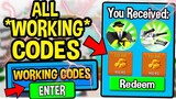 Roblox Tower Defense Simulator All Working Codes! 2021 August