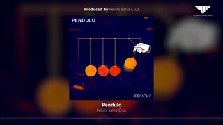 Felichi Salva Cruz - Pendulo