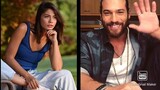 when time can Yaman and Demet Ozdemir missis each other so sweet