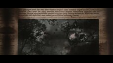 Film Horor Kromoleo Full Movie