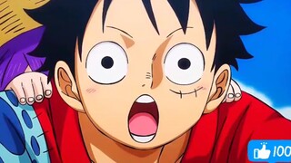 Anime Top 1 In all anime#Onepiece#top1
