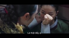 Dưới bóng trung điện EP 7 [Sub Việt]