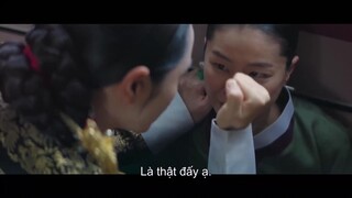Dưới bóng trung điện EP 7 [Sub Việt]
