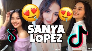 BINIBINING MARIKIT TIKTOK (Ikaw ang binibini na ninanais ko) 😍 Part 5