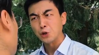 Kacang merah tumbuh di selatan, dan beberapa cabang tumbuh di musim semi.