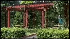 film - perjaka terakhir 2