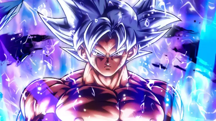 Dragon Ball Z เถื่อน (ตอนตามหาดราก้อนบอลทั้ง7ลูก) - Bstation Dragon Ball Z เถื่อน (ตอนตามหาดราก้อนบอลทั้ง7ลูก) - Bstation