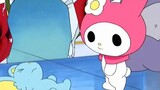 Onegai My Melody Episode 23
