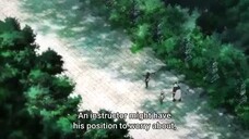 Jujutsu Kaesin Episode 9 Tagalog Dubbed