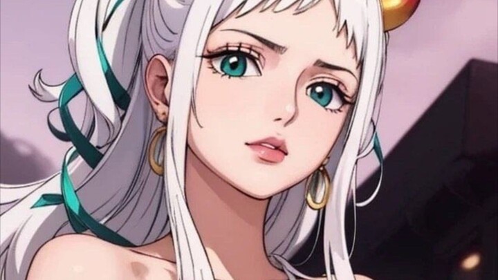 HMMM YAMATO BIKIN TEGANG