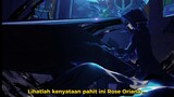 Kage no Jitsuryokusha ni Naritakute! Season 2 Episode 11 .. - Shadow VS Mordred Baru Akan Dimulai ..