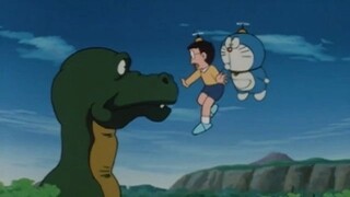 Doraemon Hindi S05E51