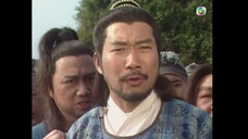 [Lồng tiếng] Journey to the West 2 (1998) E08