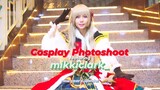 Cosplay Photoshoot - Lovelive New Year's Special #bestofbest