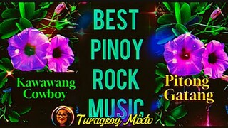 #4k BEST PINOY ROCK SONG 2025#remix #dj #discoremix #viralvideo