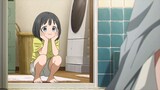 Akebi - chan no Sailor - Fuku E 9 [Subtitle Indonesia]