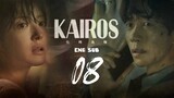 KAIROS ENG.SUB EP.08
