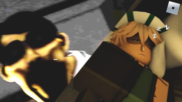 🔥 *NGERI LEVEL MAX!! THE MIMIC BIKIN JANTUNG COPOT!* 😱 *BISA SELAMAT?* (FULL JUMPSCARE + ENDING)