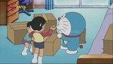 Doraemon (2005) episode 381