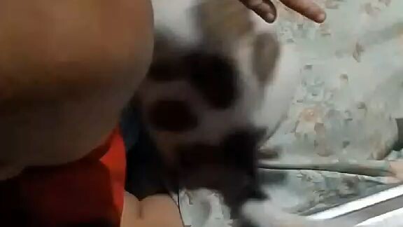 batang makulet.,,♥️😘🤣😍😇