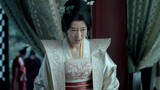 Ratu Qilin juga menjatuhkan cangkirnya [Langya Pavilion 282]