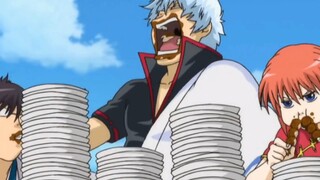Sooner or later, he died in gintama hahahahahahahahahahahahahahahahahahahahahahahahahahahahahahahaha