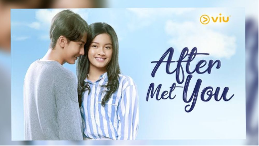 After met you full movie online sale