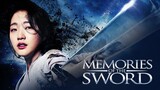 TITLE: Memories Of The Sword/Tagalog Dubbed Full Movie