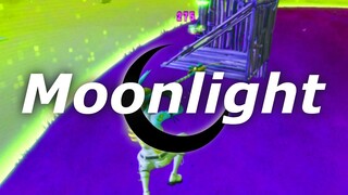 MOONLIGHT | Fortnite Highlights #27