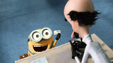 [Movie&TV] Minions Always Bring Bad Luck to Their Boss