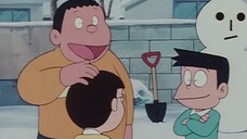 Doraemon [Hindi]_1_24_480P