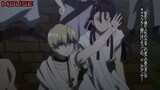 magi tagalog dubbed ep10