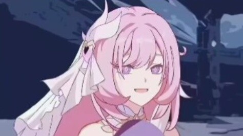 [ Honkai Impact 3/Hiệu ứng đặc biệt/Chiến thắng] Giải phóng sức mạnh thần thánh!