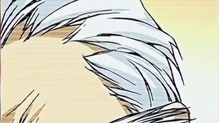 Di Bawah Satu Pribadi (72) Tuhan penuh dengan rasa kantuk. Tuan Tian, sudah berapa lama Anda tidak t