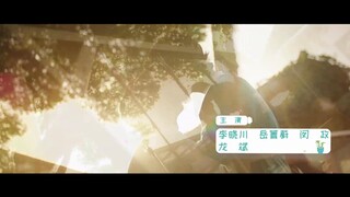 Use For My Tarent (2021) สุภาพบุรุษสุดสะอาดEP 1 [ซับไทย]