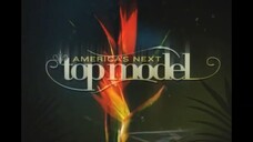 America’s Next Top Model Cycle 8 Overview Promo